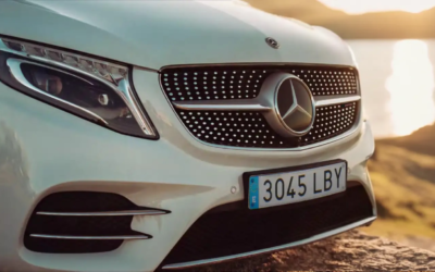Vigo Airport Taxi 24/7: When to Book and Avoid Travel Issues
